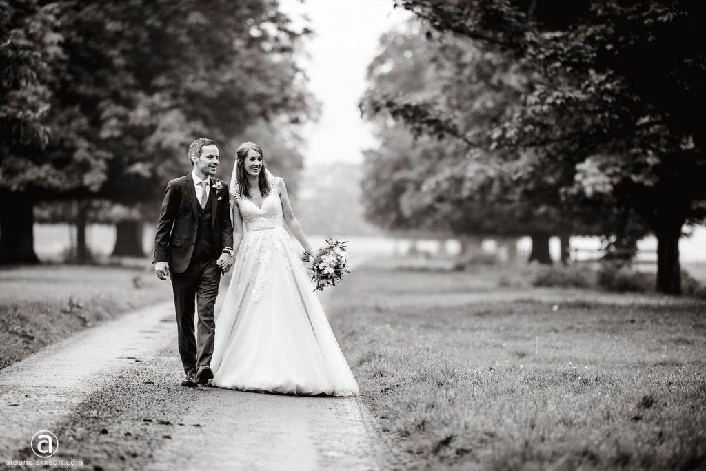 Teepee weddings in Lincolnshire – Amy & Ciaran_0088
