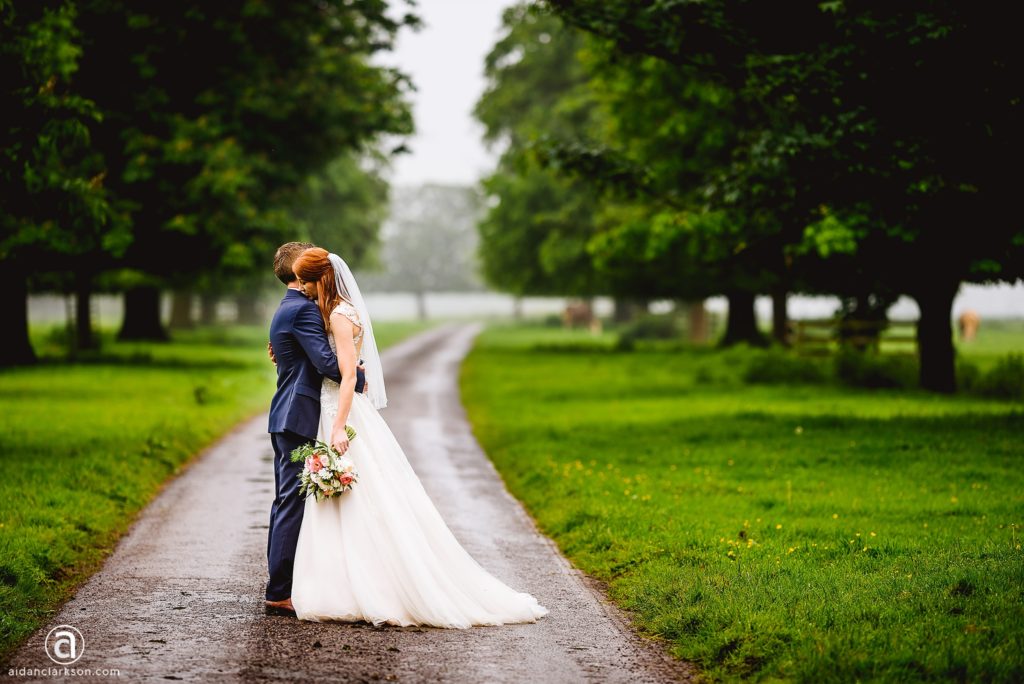 Teepee weddings in Lincolnshire – Amy & Ciaran_0089