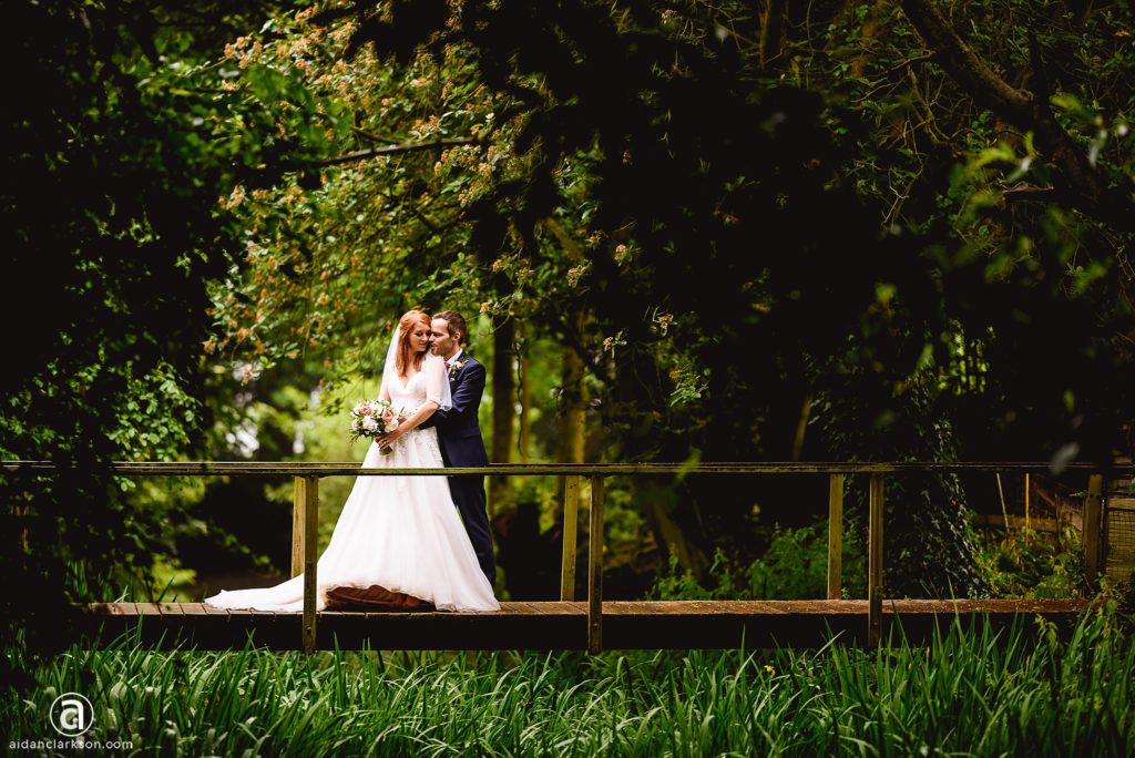 Teepee weddings in Lincolnshire – Amy & Ciaran_0090