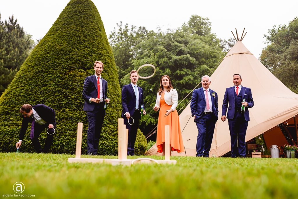 Teepee weddings in Lincolnshire – Amy & Ciaran_0092