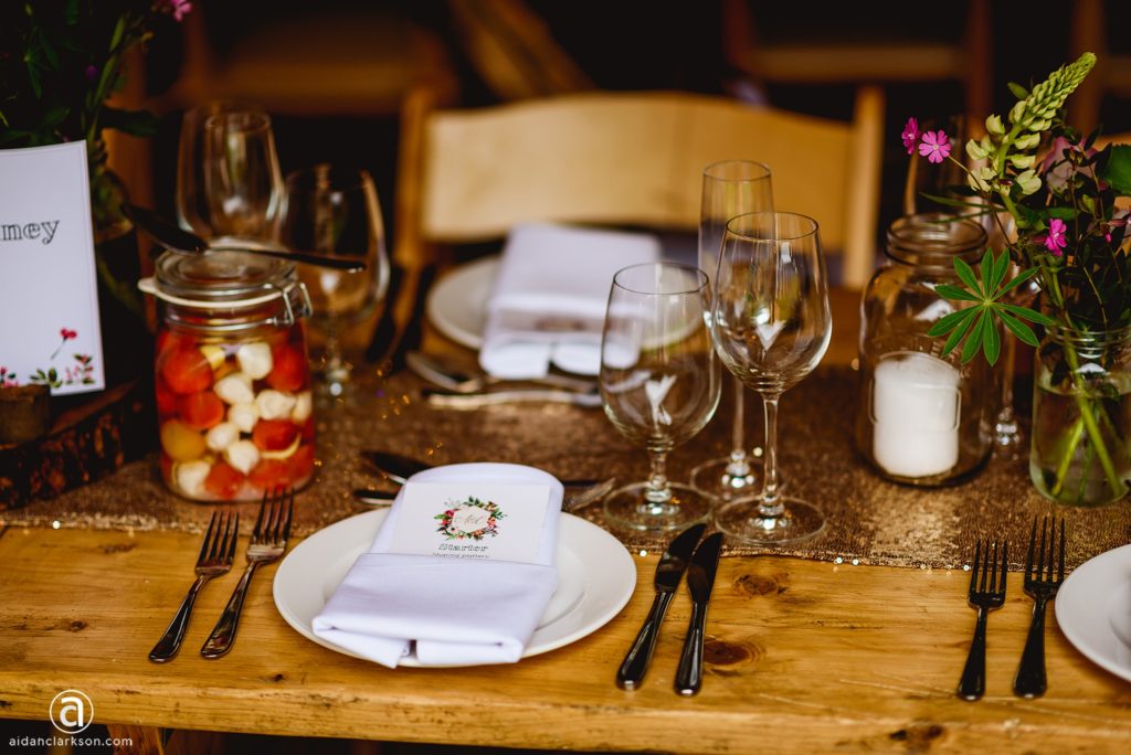 Teepee weddings in Lincolnshire – Amy & Ciaran_0093