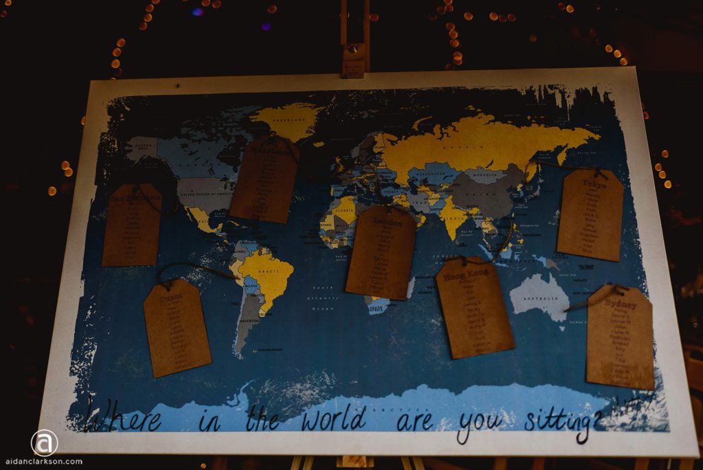 Teepee weddings in Lincolnshire – Amy & Ciaran_0094