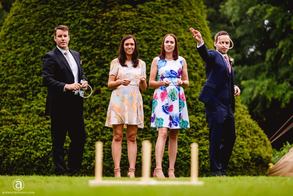 Teepee weddings in Lincolnshire – Amy & Ciaran_0095