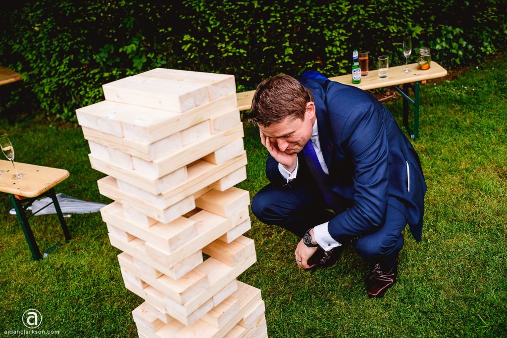 Teepee weddings in Lincolnshire – Amy & Ciaran_0097