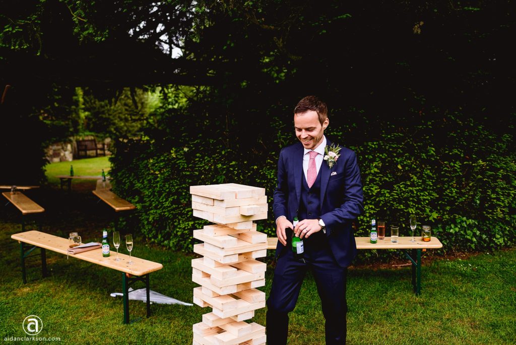 Teepee weddings in Lincolnshire – Amy & Ciaran_0098