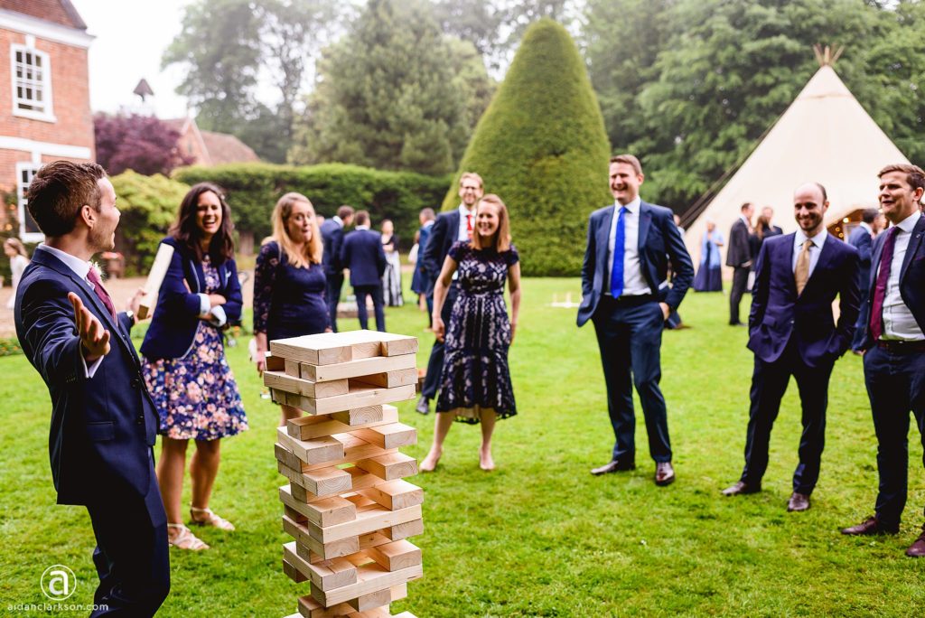 Teepee weddings in Lincolnshire – Amy & Ciaran_0099