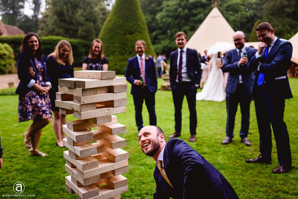 Teepee weddings in Lincolnshire – Amy & Ciaran_0100