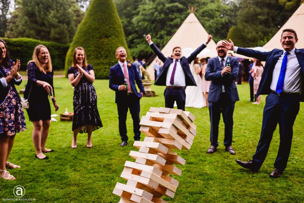 Teepee weddings in Lincolnshire – Amy & Ciaran_0101