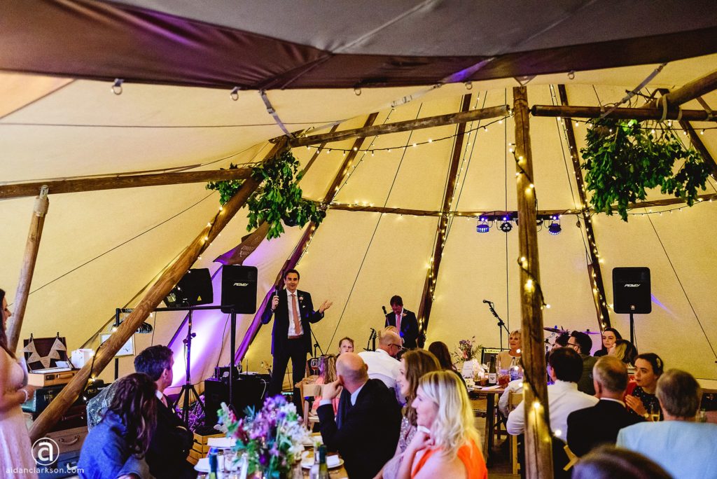 Teepee weddings in Lincolnshire – Amy & Ciaran_0102