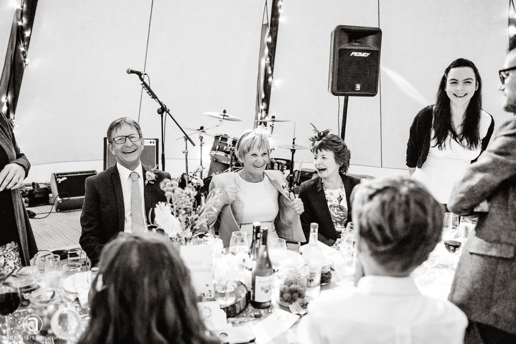 Teepee weddings in Lincolnshire – Amy & Ciaran_0103