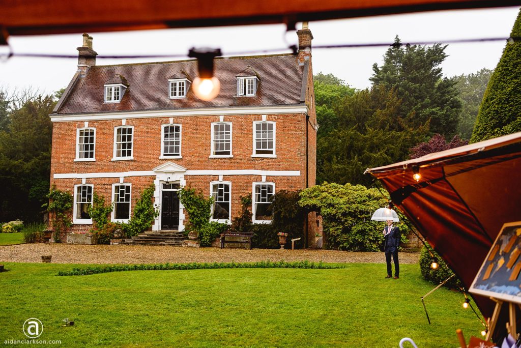 Teepee weddings in Lincolnshire – Amy & Ciaran_0104