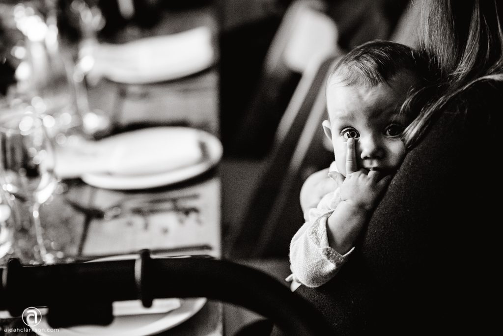 Teepee weddings in Lincolnshire – Amy & Ciaran_0105