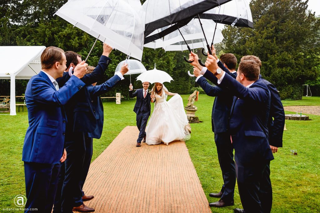 Teepee weddings in Lincolnshire – Amy & Ciaran_0106
