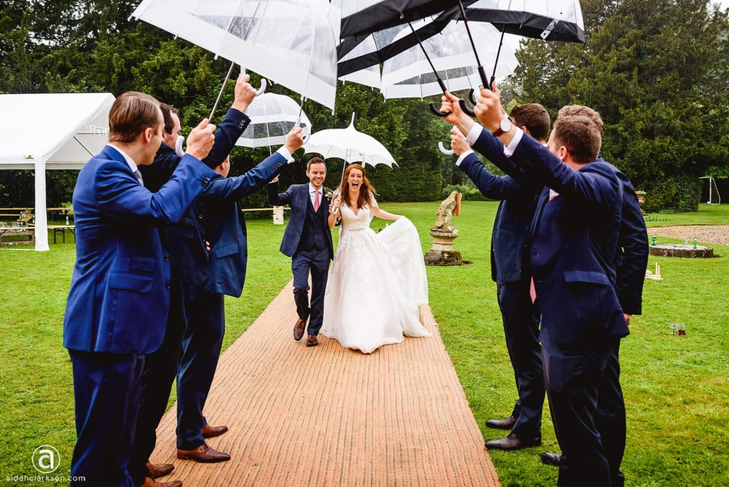 Teepee weddings in Lincolnshire – Amy & Ciaran_0107