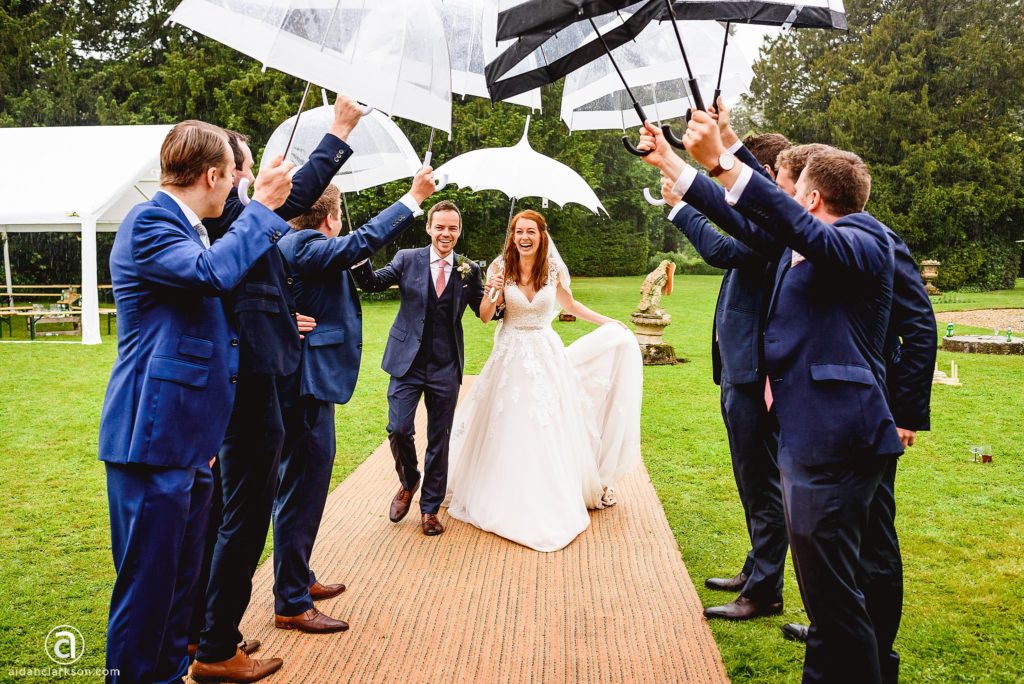 Teepee weddings in Lincolnshire – Amy & Ciaran_0108