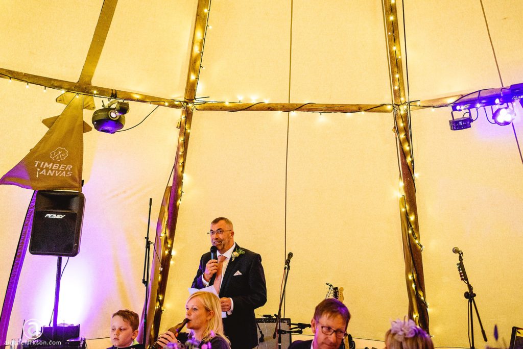 Teepee weddings in Lincolnshire – Amy & Ciaran_0109
