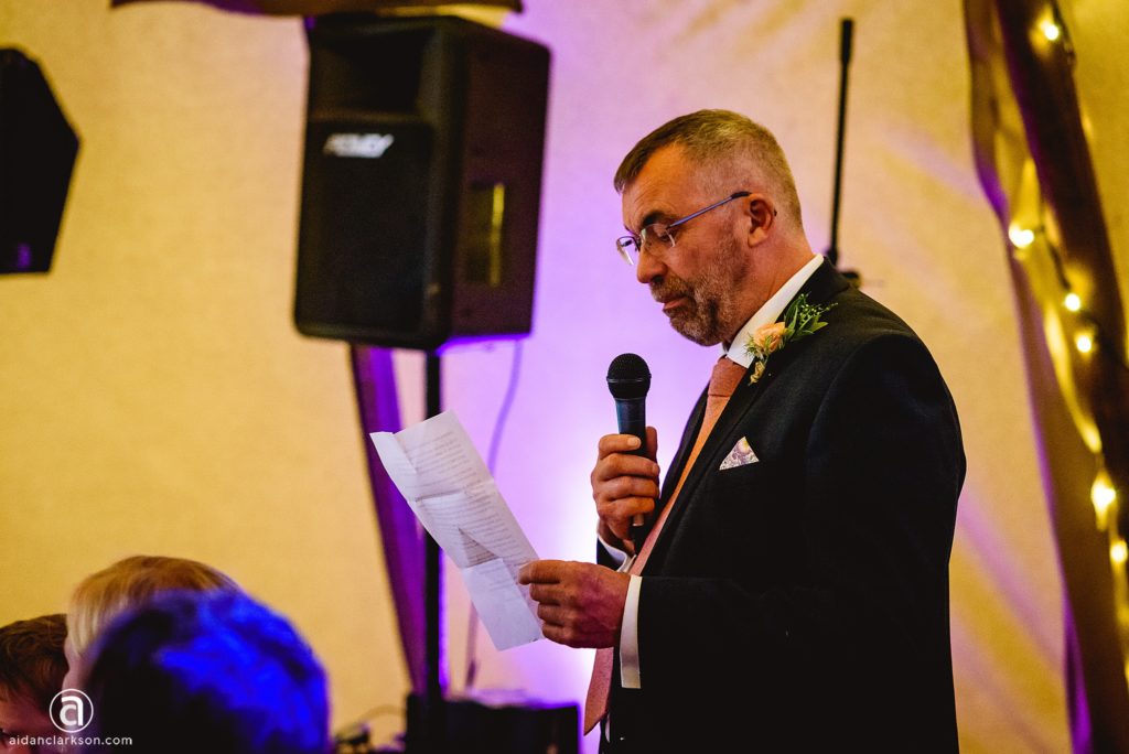 Teepee weddings in Lincolnshire – Amy & Ciaran_0110