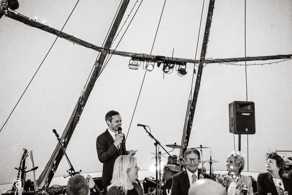 Teepee weddings in Lincolnshire – Amy & Ciaran_0111