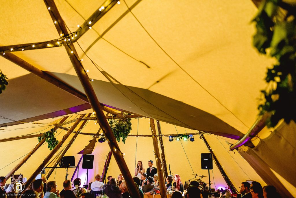 Teepee weddings in Lincolnshire – Amy & Ciaran_0113