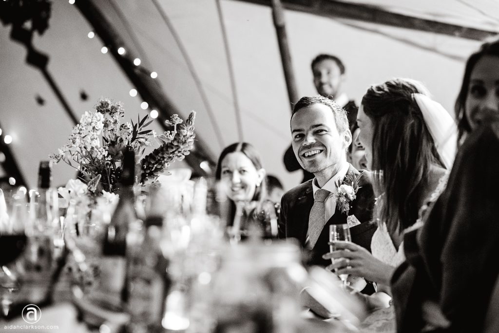 Teepee weddings in Lincolnshire – Amy & Ciaran_0114