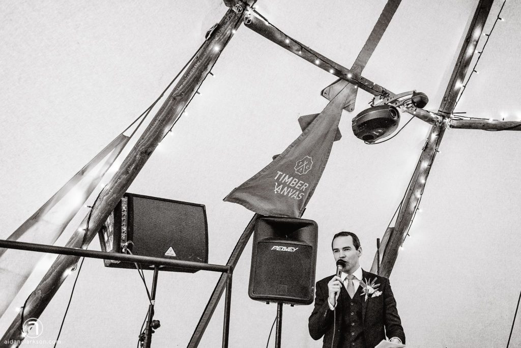 Teepee weddings in Lincolnshire – Amy & Ciaran_0116