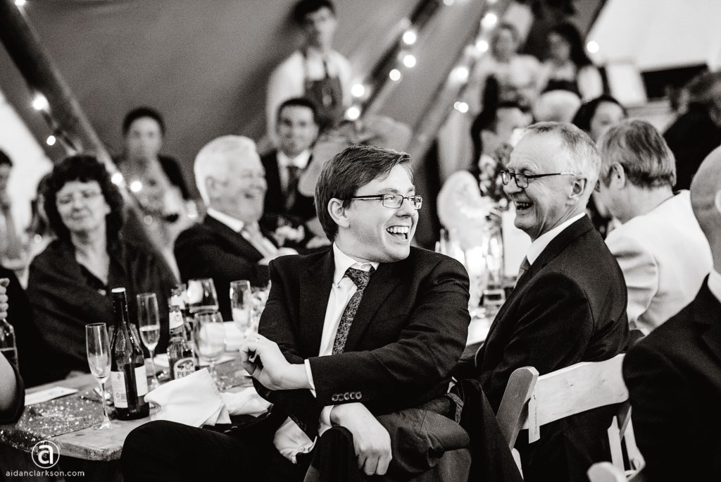 Teepee weddings in Lincolnshire – Amy & Ciaran_0117