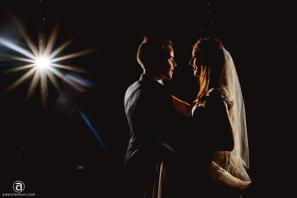 Teepee weddings in Lincolnshire – Amy & Ciaran_0120