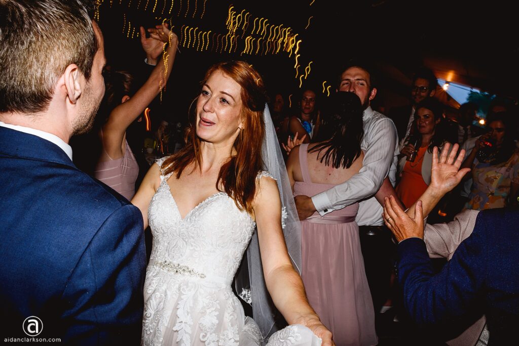 Teepee weddings in Lincolnshire – Amy & Ciaran_0121