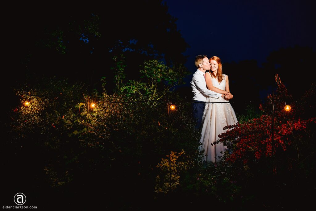 Teepee weddings in Lincolnshire – Amy & Ciaran_0122