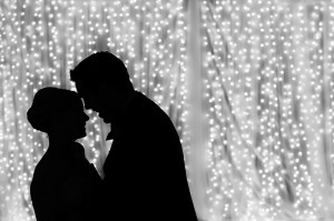 Award winning wedding photographer Lincolnshire