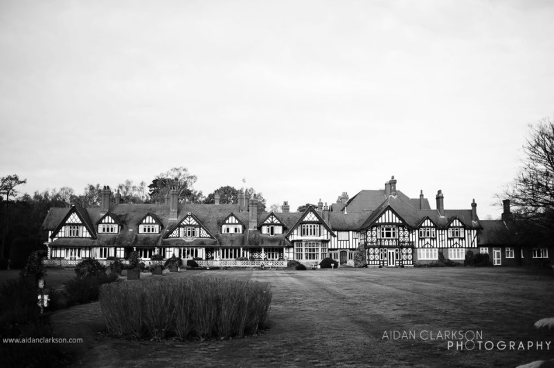 Petwood-Hotel-Weddings