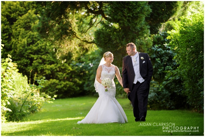 Healing Manor Weddings_0014