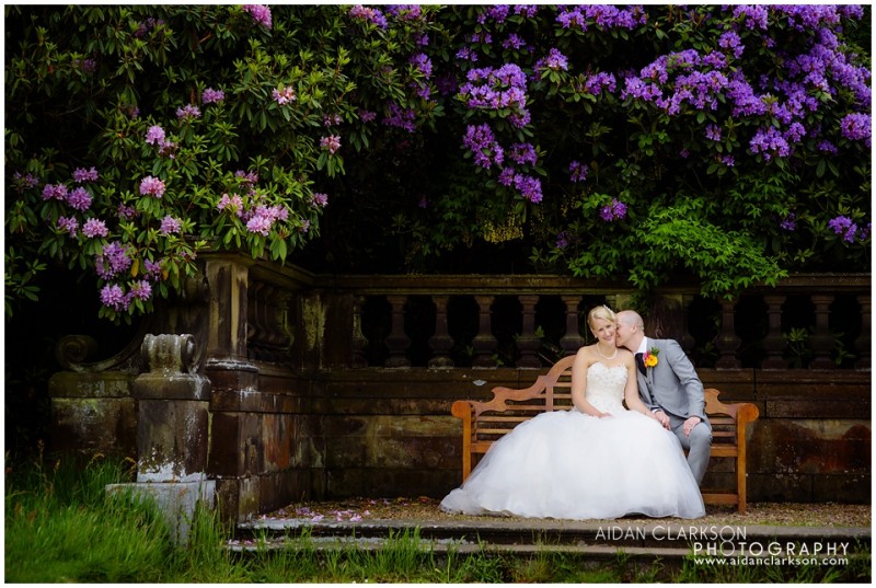 Wortley Hall Weddings_0024