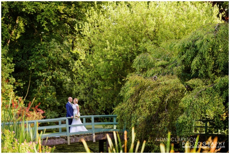 Weddings at Healing Manor_0025