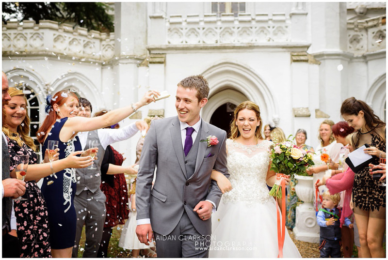 Weddings at The Priory Hotel_0018