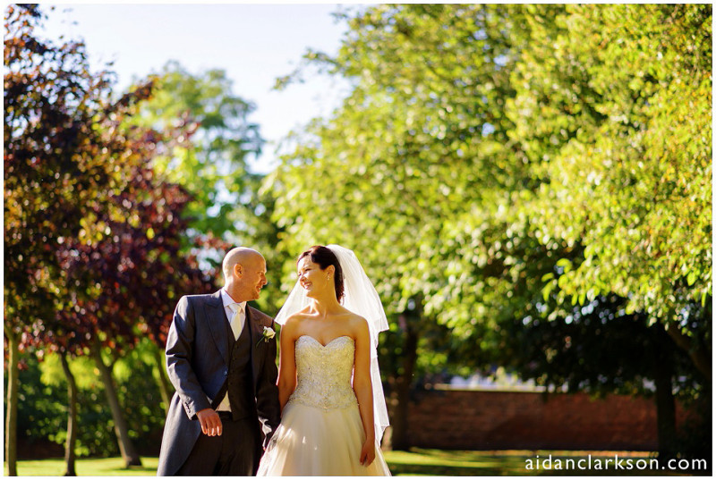 032_Charlotte House Hotel Weddings