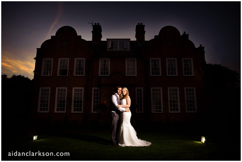 050_Kelham House Weddings