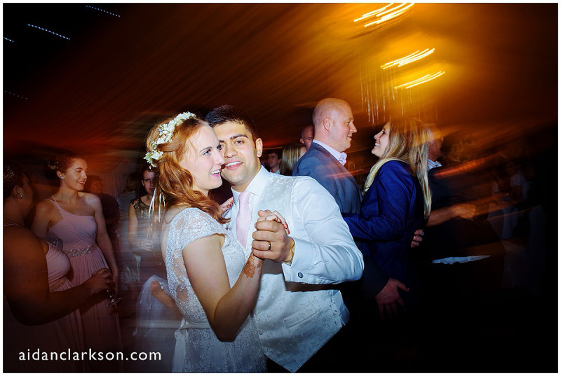 Skegness Wedding photographer_0032