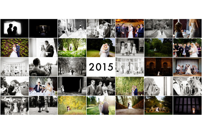 lincolnshire-wedding-photographer_0036