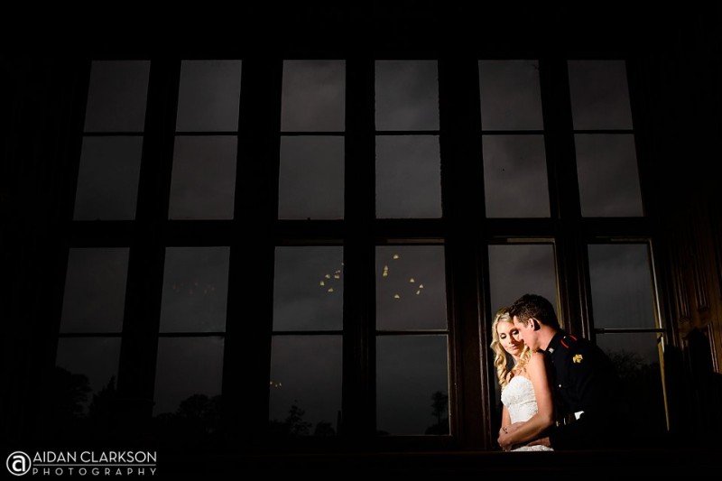 Stoke Rochford Hall Weddings_0033