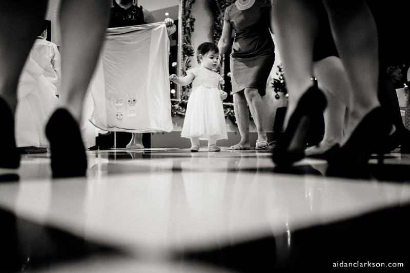 060_Brackenborough Hotel Weddings