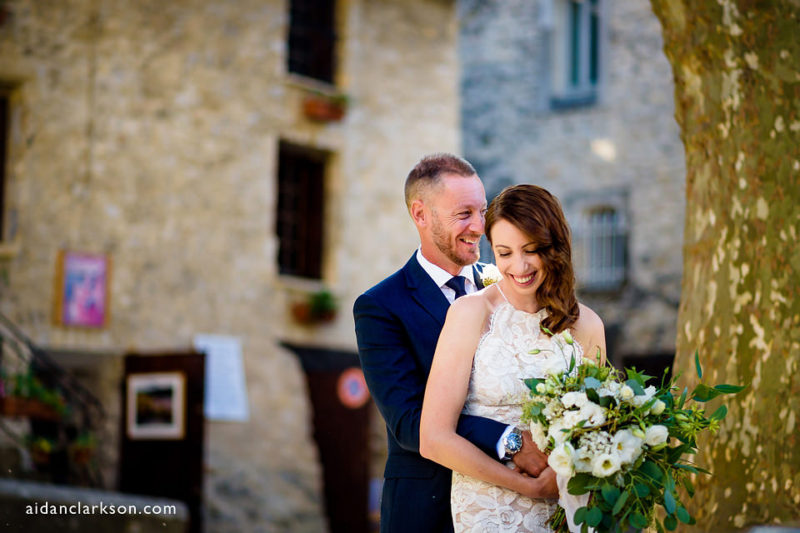 destination-wedding-photographer-provence_0024