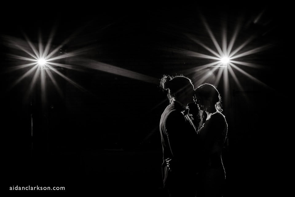 country farm wedding_0207