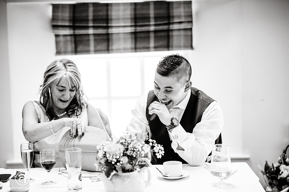 Tattershall Castle Weddings_070