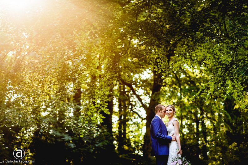 Kenwick park hotel wedding_Abi and Gav_0073