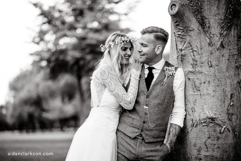 Laceby Manor Wedding Photographer_71