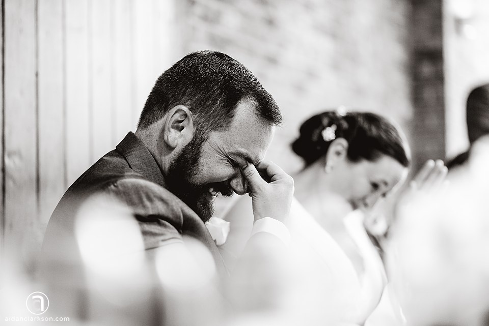 Hall Farm Hotel Weddings – Hannah & Ryan_0155