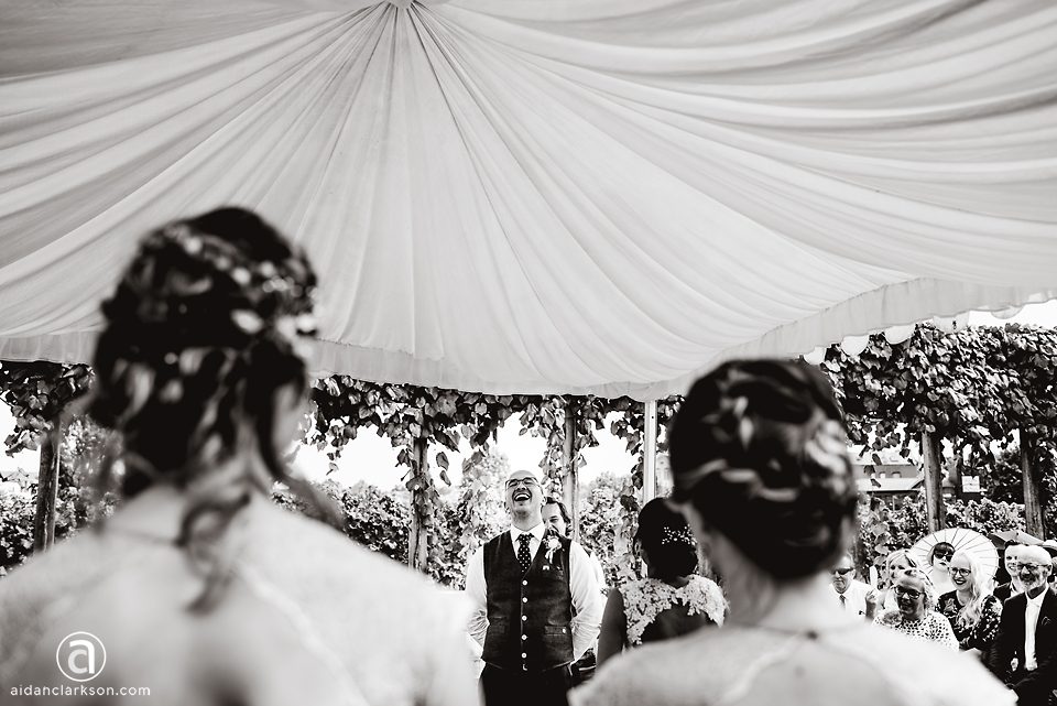 Germany wedding photographer_0030