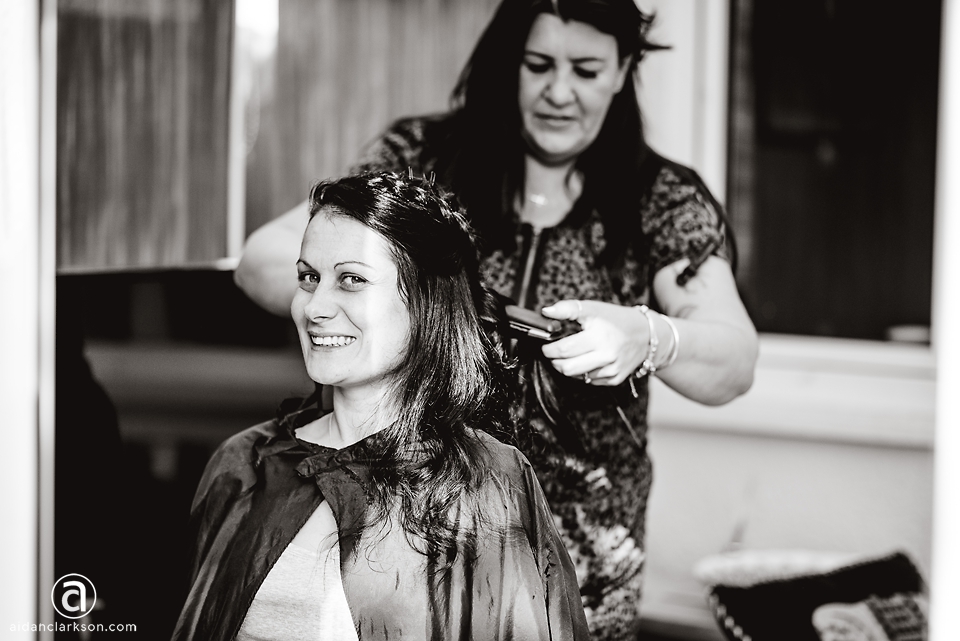 wedding photography at the white heather_0006