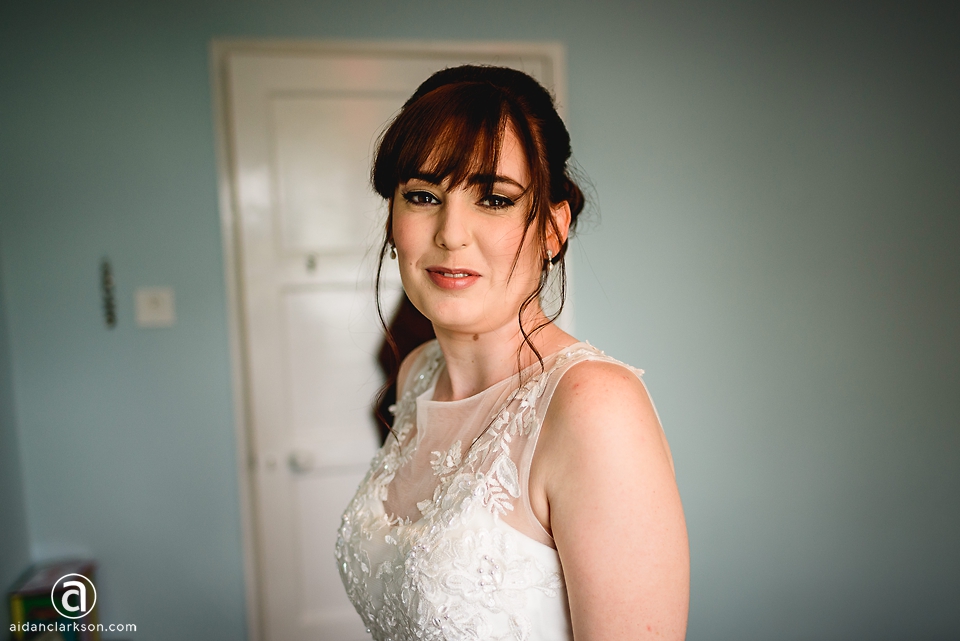 wedding photography at the white heather_0011